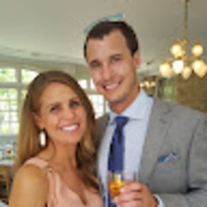 Meet your Posher, Bennett